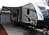 2018 Crossroads Sunset Trail for sale 300212899